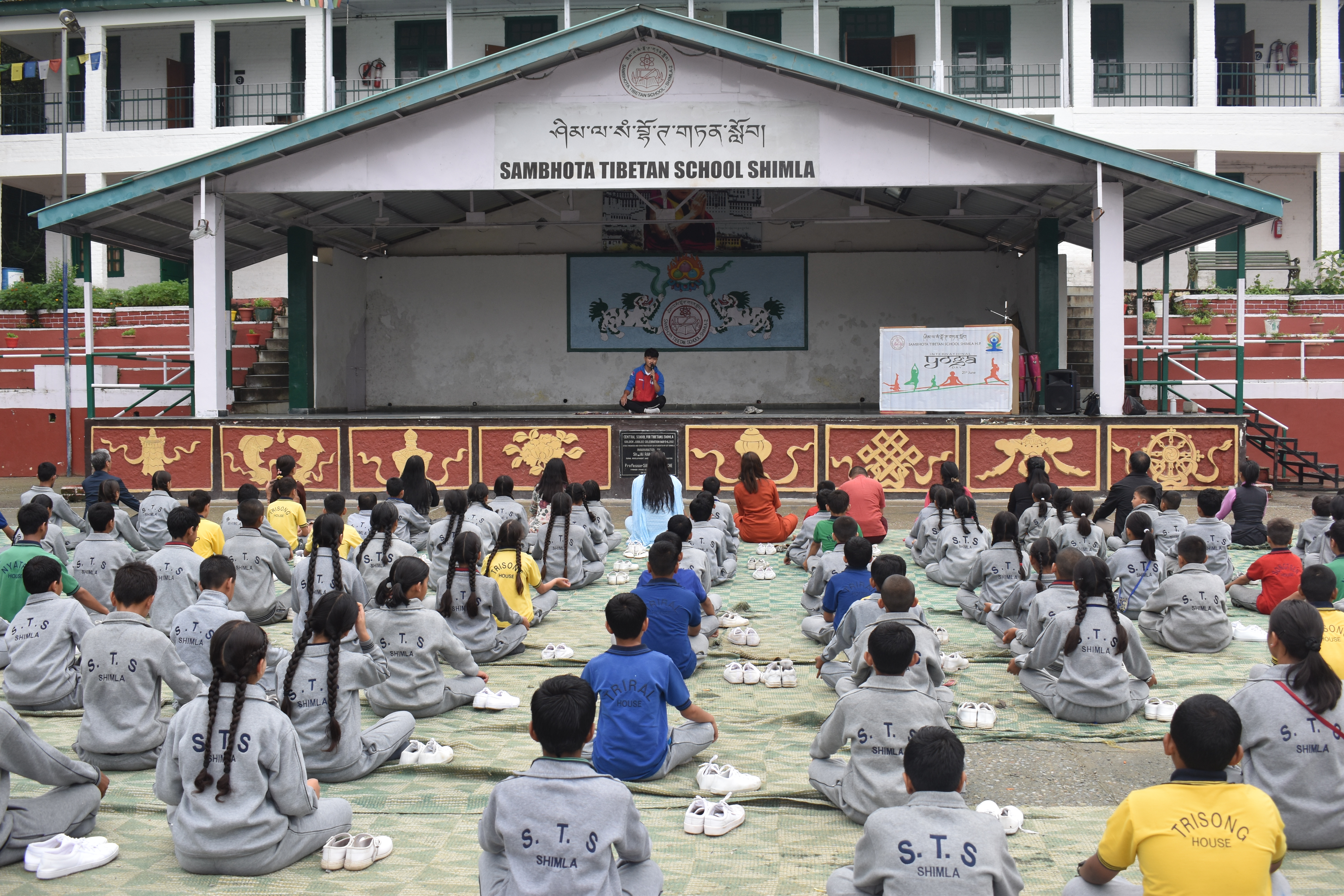 International_Yoga_Day 2025